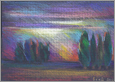 LANDSCHAFTEN   /   T&Aacute;JK&Eacute;PEK   /   PEISAJE   /   LANDSCAPES