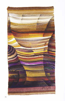 FALTEN   -   GYŰRŐD&Eacute;SEK   /   CUTE ŞI PLIURI   /   STREAKS AND FOLDS